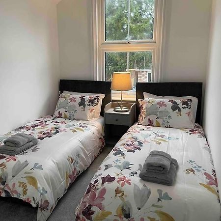 May Cottage In Stratford Upon Avon Luaran gambar