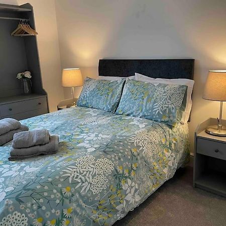 May Cottage In Stratford Upon Avon Luaran gambar