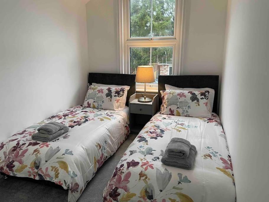 May Cottage In Stratford Upon Avon Luaran gambar