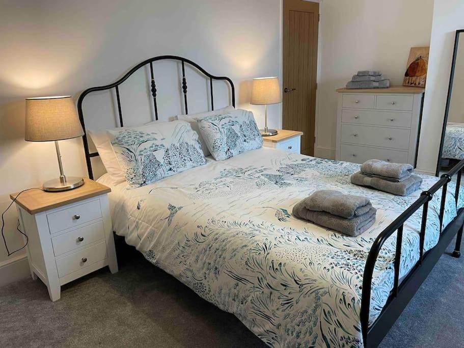 May Cottage In Stratford Upon Avon Luaran gambar