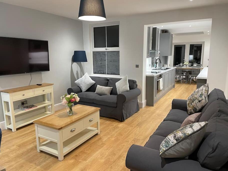 May Cottage In Stratford Upon Avon Luaran gambar